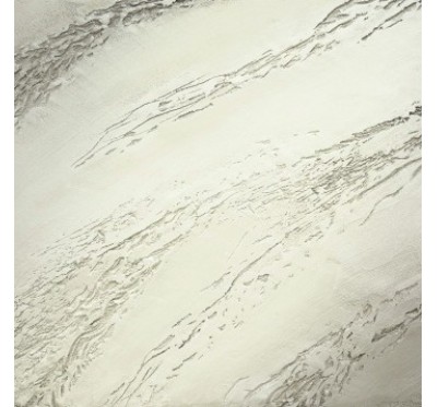 RIF 166 - Meteore Marmorizzato 10 Dekoratif Boya