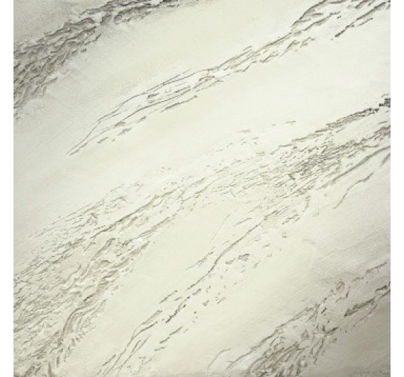 RIF 166 - Meteore Marmorizzato 10 Dekoratif Boya