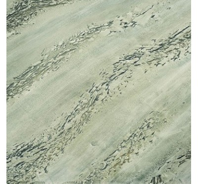 RIF 167 - Meteore Marmorizzato 10 Dekoratif Boya