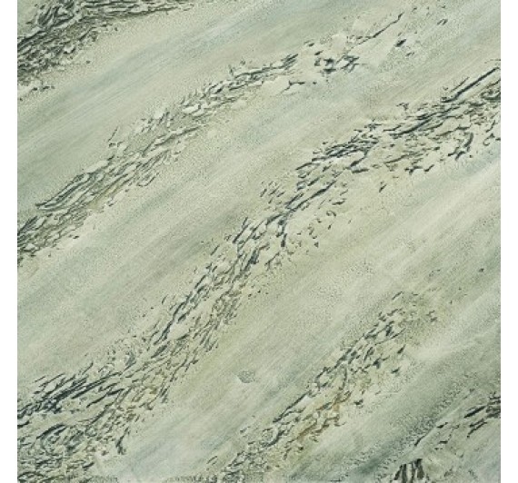 RIF 167 - Meteore Marmorizzato 10 Dekoratif Boya