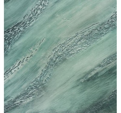 RIF 168 - Meteore Marmorizzato 10 Dekoratif Boya