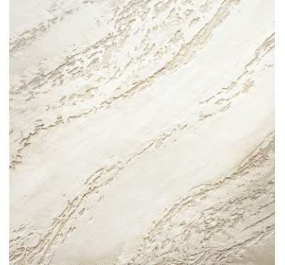 RIF 184 - Meteore Marmorizzato 10 Dekoratif Boya