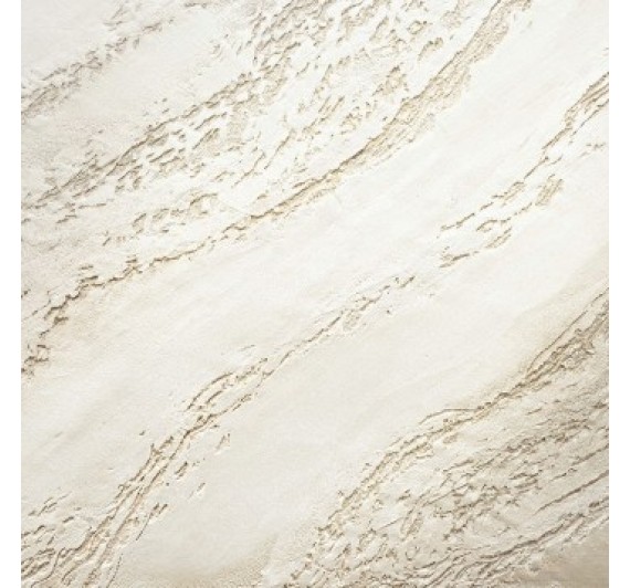 RIF 184 - Meteore Marmorizzato 10 Dekoratif Boya