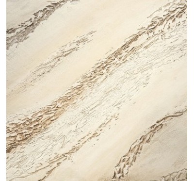 RIF 185 - Meteore Marmorizzato 10 Dekoratif Boya