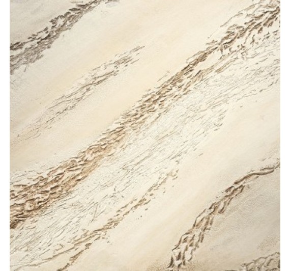 RIF 185 - Meteore Marmorizzato 10 Dekoratif Boya