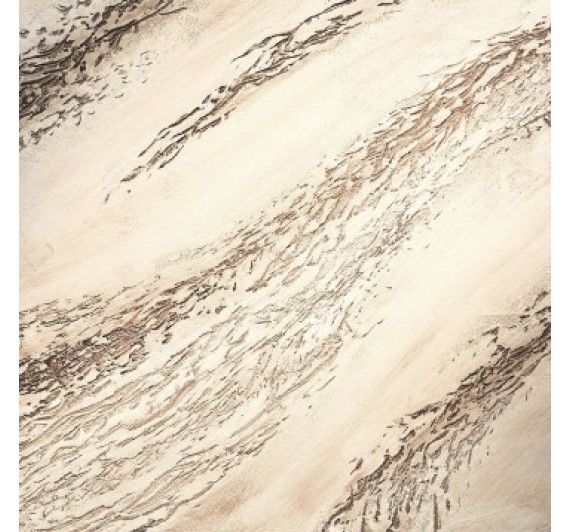 RIF 186 - Meteore Marmorizzato 10 Dekoratif Boya