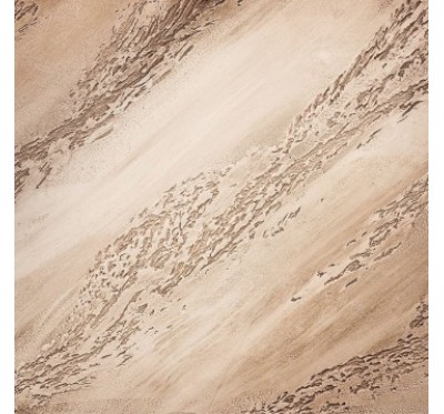 RIF 187 - Meteore Marmorizzato 10 Dekoratif Boya