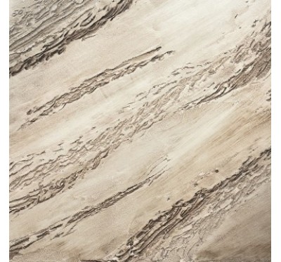 RIF 188 - Meteore Marmorizzato 10 Dekoratif Boya