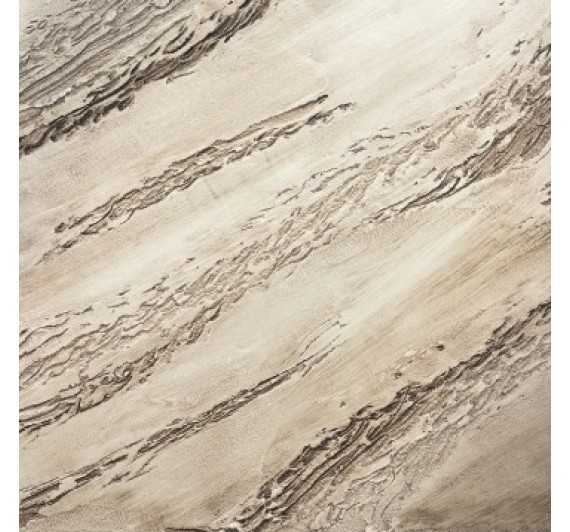 RIF 188 - Meteore Marmorizzato 10 Dekoratif Boya