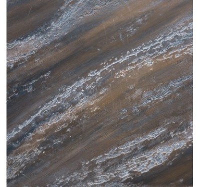 RIF 189 - Meteore Marmorizzato 10 Dekoratif Boya