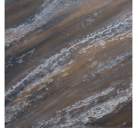 RIF 189 - Meteore Marmorizzato 10 Dekoratif Boya