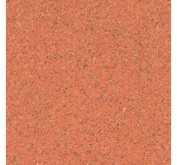 438 - Millicolor Eco Dekoratif Boya