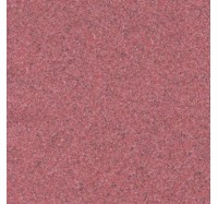 439 - Millicolor Eco Dekoratif Boya