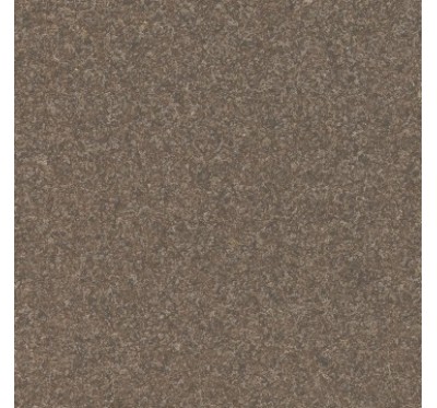 450 - Millicolor Eco Dekoratif Boya