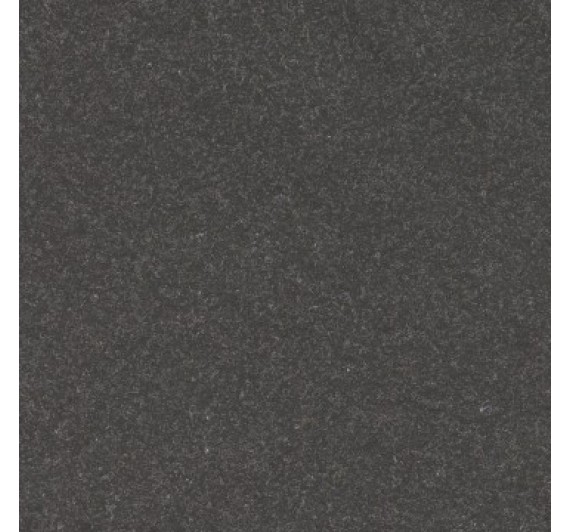 461 - Millicolor Eco Dekoratif Boya