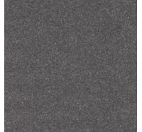 461 - Millicolor Eco Dekoratif Boya