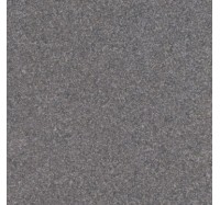 461 - Millicolor Eco Dekoratif Boya