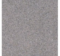 461 - Millicolor Eco Dekoratif Boya