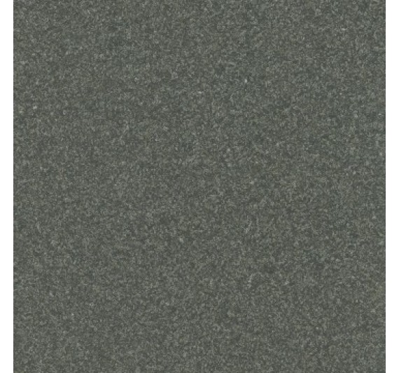 465 - Millicolor Eco Dekoratif Boya