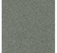 465 - Millicolor Eco Dekoratif Boya