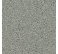 465 - Millicolor Eco Dekoratif Boya