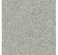 465 - Millicolor Eco Dekoratif Boya