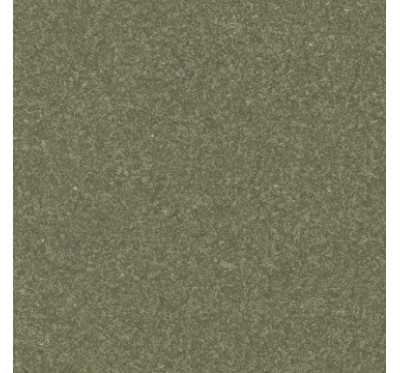 466 - Millicolor Eco Dekoratif Boya