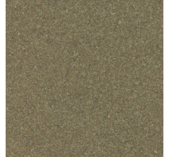 469 - Millicolor Eco Dekoratif Boya