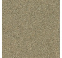 469 - Millicolor Eco Dekoratif Boya