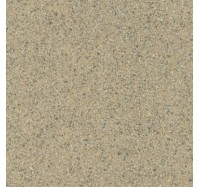 469 - Millicolor Eco Dekoratif Boya