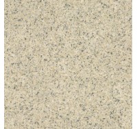 469 - Millicolor Eco Dekoratif Boya