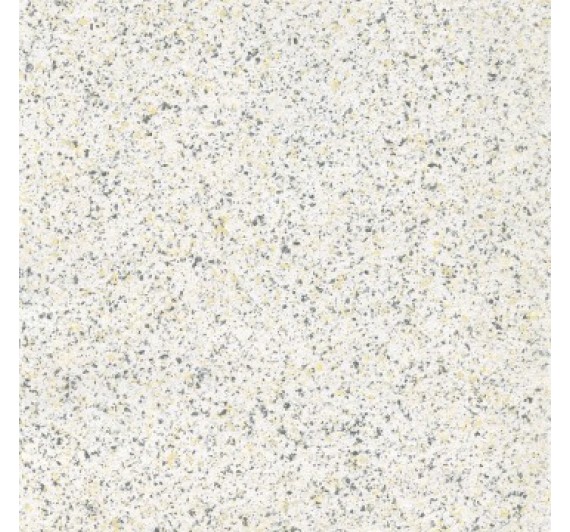 477 - Millicolor Eco Dekoratif Boya