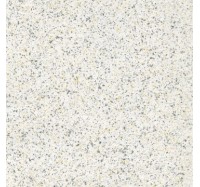 477 - Millicolor Eco Dekoratif Boya