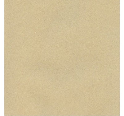 311 - Polistof Dekoratif Boya