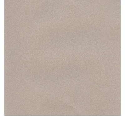 318 - Polistof Dekoratif Boya