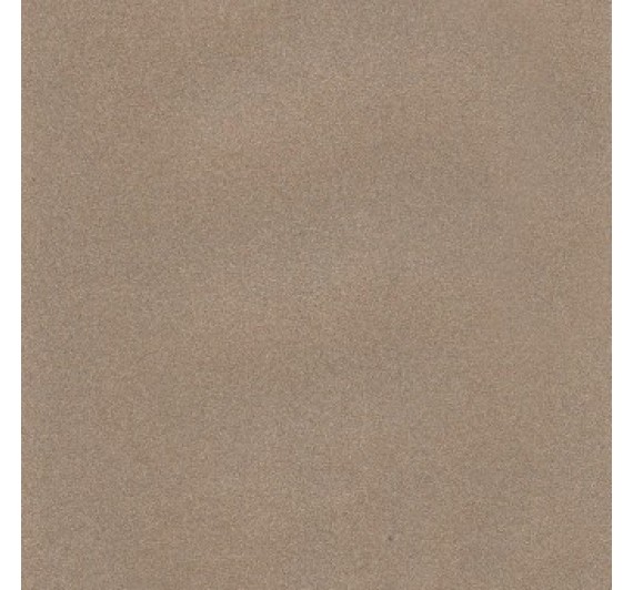 319 - Polistof Dekoratif Boya