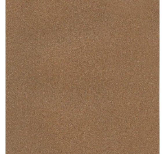 321 - Polistof Dekoratif Boya