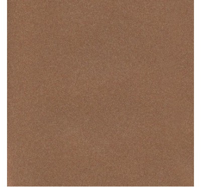 323 - Polistof Dekoratif Boya