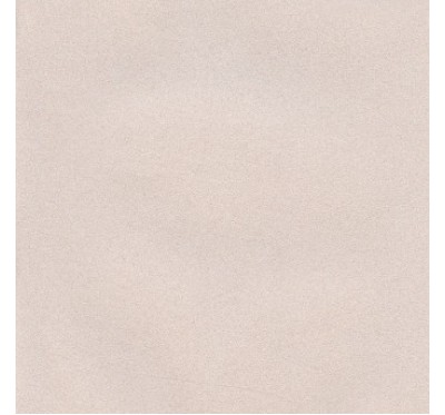 324 - Polistof Dekoratif Boya