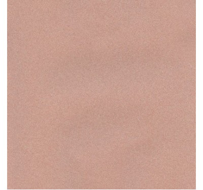 326 - Polistof Dekoratif Boya