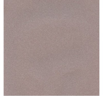 328 - Polistof Dekoratif Boya