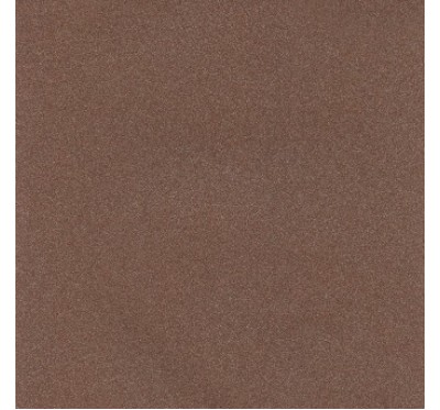 329 - Polistof Dekoratif Boya