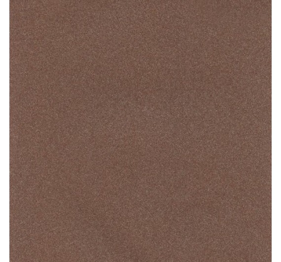 329 - Polistof Dekoratif Boya