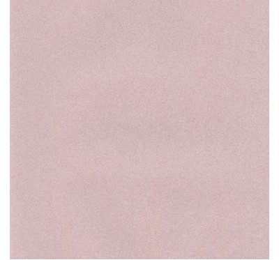 333 - Polistof Dekoratif Boya