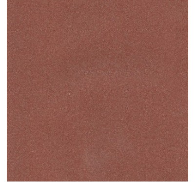 335 - Polistof Dekoratif Boya