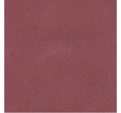 337 - Polistof Dekoratif Boya