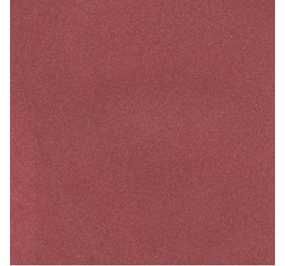 339 - Polistof Dekoratif Boya