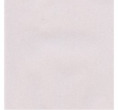 340 - Polistof Dekoratif Boya