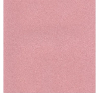 343 - Polistof Dekoratif Boya