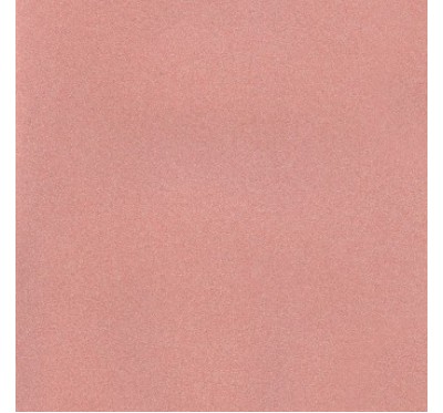 345 - Polistof Dekoratif Boya